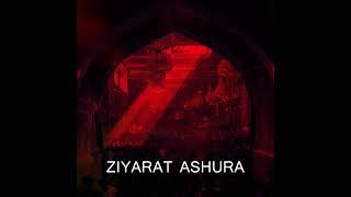 Ziyarat Ashura