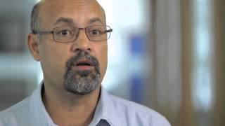 Generating High Tech Impact wtih Harpreet Duggal | Genpact