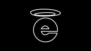 Eastern | Documentary Film (2019)