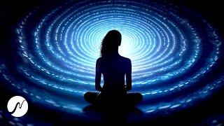 The DEEPEST Meditation: Relax mind & Body - 0.1 Hz Binaural Beats (neowake)