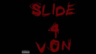 Slide 4 Von - Lil Durk & King Von