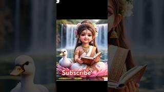Bal roop ma Bhagwati#ytshorts  #navratrispecial #viralvideo #song #trending #darshika#jay Mata Di