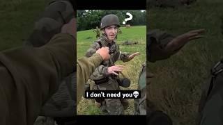 Full video ️ #history #reenacting #ww2reenacting #echoesofthepast