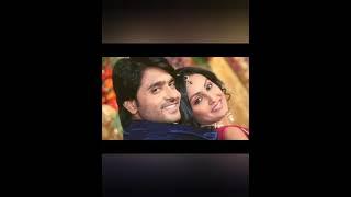 Ashish Sharma and Archana Sharma wedding memorial 