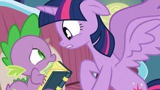 Twilight - This is a disaster! All my old friends! I can't remember any of their names right now!