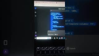 Best ai tool for coders and totally free