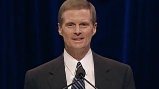 Things As They Really Are | David A. Bednar | 2009