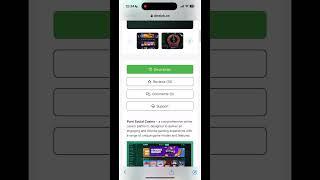 Check bio and subscribe my channel  #dicelab #betting #casino