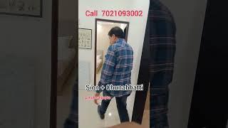1Rk 45Lakh 1Bhk 73Lakh Chunabhatti (Sion) Call 7021093002
