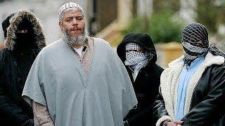 US court finds Abu Hamza guilty of terrorism