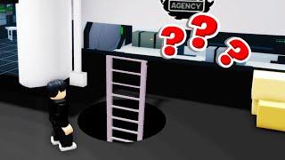 Roblox Brookhaven RP EMERGENCY SERVICES RP HOUSE UPDATE SECRETS