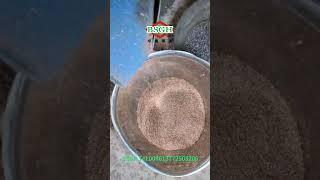 Made In China Hot Sale BS-D10 Copper Wire Granulator Machine For Cable Recycling