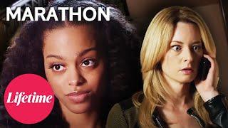 FULL MOVIE MARATHON: You Got the WRONG One! | Part 1 | Lifetime