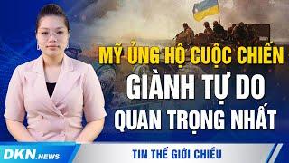 Thế giới chiều 4/11: Vụ ông Hồ Cẩm Đào: Dù nguyên nhân gì, điều ông Tập Cận Bình lo lắng đã xảy ra