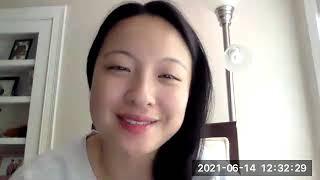 Episode 8: Cathy Guo on the Inflection Point in Indian Entrepreneurship