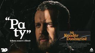 Luiz Ejlli - Pa ty (Kolona zanore e filmit "Në kuadër të dashurisë")