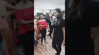 Beauty contest| how to rampwalk| grooming workshop| modelling| model hunt