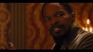 DJANGO Tribute (Jamie Foxx & Franco Nero)