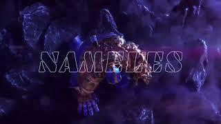 Mcoc mod apk | how to survive 7 days bann | mcoc update | nameless gaming