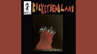 NEW!! Crinkle Bag of Goodies - Buckethead (Pike 664)