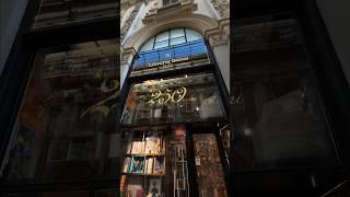 250° Libreria Bocca: Loris Lillo