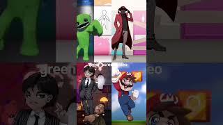 #anime #trending #viral #ytshorts #animation #genderswap #pokemon #fnaf #memes #games #duet #meme #