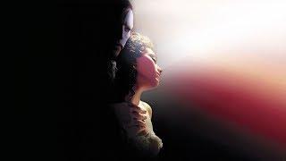 The Phantom of the Opera (2004) Movie Review | An Overhated Adaptation of the Broadway Musical