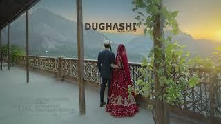 Dugashi | Akmal Yaqoob | New Burushaski Song |GB Song| Zulfiqar Barcha | Hunza | Jiill | ⭐️⭐️⭐️⭐️⭐️