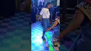 #bhojpuri ️music #dance #pawansingh #2024song #powerstarpawansingh 