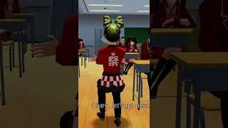 Sakuraofficial#sakuraschoolsimulator #sakuraupdate #sakura #sakurasakura #sss