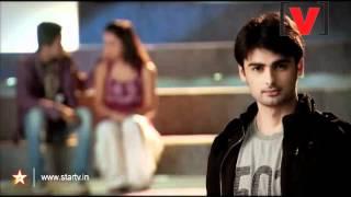 [V] Humse Hai Liife Episode 179 promo