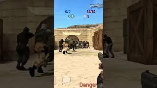 SFG 2 BOMB#sfg2gameplay #sfg2