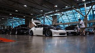 ImportFest Toronto 2022 Aftermovie | 4K