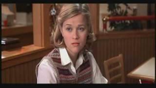 Tracy Flick