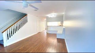 Jupiter Homes for Rent 2BR/2.5BA by Jupiter Property Management