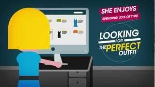 Animated Business Videos | Corporate Explainer Video Production