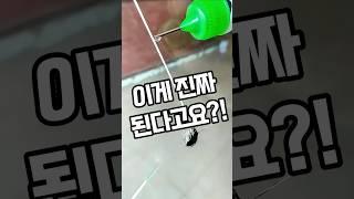 이게 진짜 된다고요?!