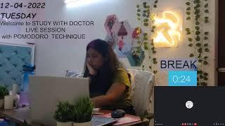 LETS CRACK IT- INI-CET/NEET-PG { 2022}
