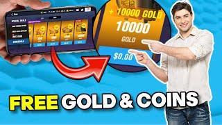 Boxing Star Hack 2022 - Get Free Boxing Star Gold & Coins (Android/iOS)