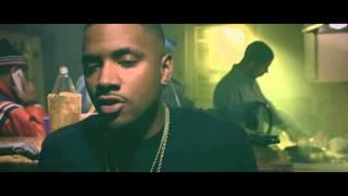 Paul Fisher - Baking Soda (Prod. by Salva)