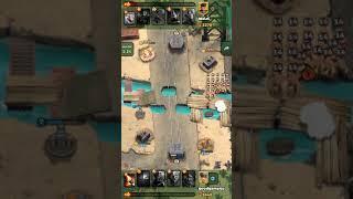 War Heroes - Win - Help - Gameplay - Army - Win