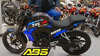 Top 03 Confirm Upcoming BS7 Bikes IND 2025 | Upcoming BS7 Bikes In India | 03 Upcoming BS7 Bikes IND