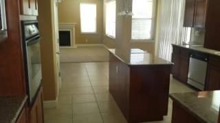 house for sale in fresno 5850 N Shiraz Ave, Fresno CA 93723