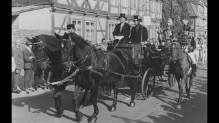 LAFFERDER MARKT 1962