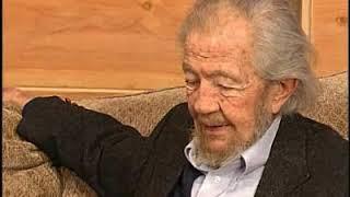 Dr. David R. Hawkins: How to See the Reality of Life