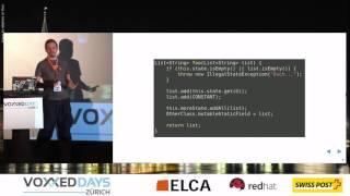 Javaslang - Functional Java Done Right by Grzegorz Piwowarek