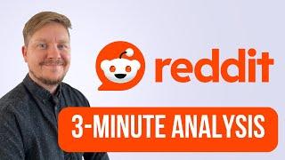 Should you buy Reddit stock? (August 2024)