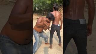 video​ | Piya Piya Kar Nai Gori Pike Ailiyai Ge | Sannu Kumar Maithili Song | Piya Piya 2 #maithili​