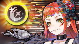 Panette Broke Fire Emblem Heroes (Literally)