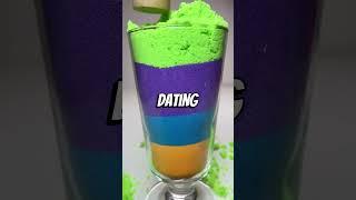 Crazy LOVE Facts!   #brainjuice #factsyouneverknew #dailyfacts #shorts #lovefacts #factsplug